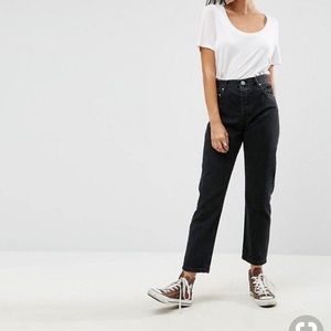 ASOS Denim Jeans ✨